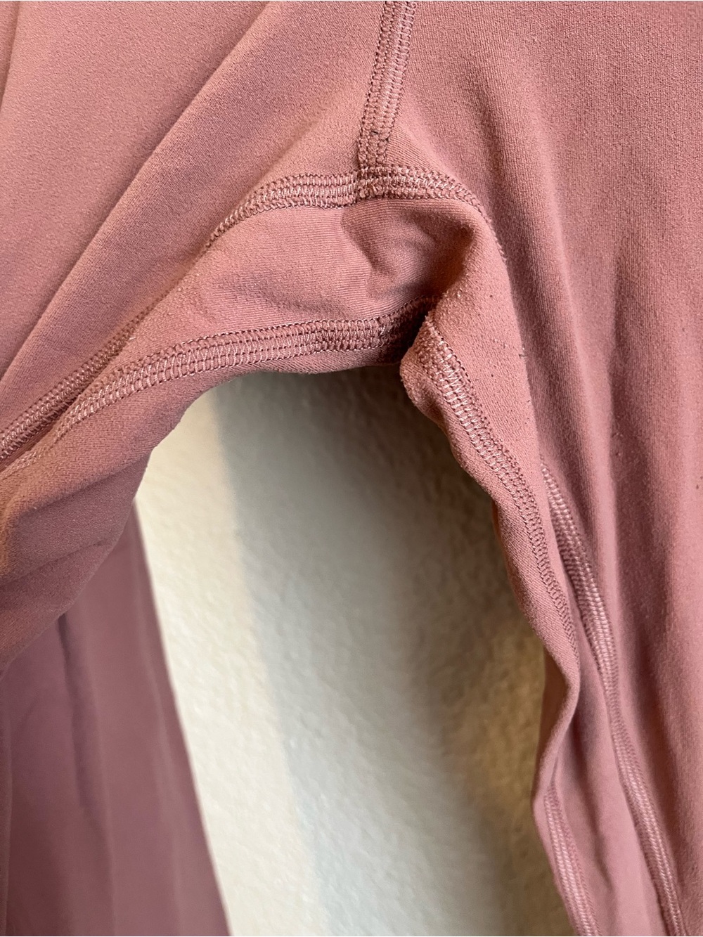 Lululemon Align Leggings - Picture 7 of 11